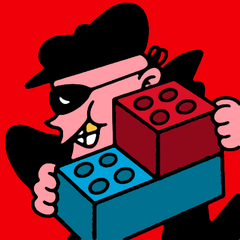 ROB