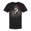 Go Fund Yourself T-Shirt [PRE-ORDER]