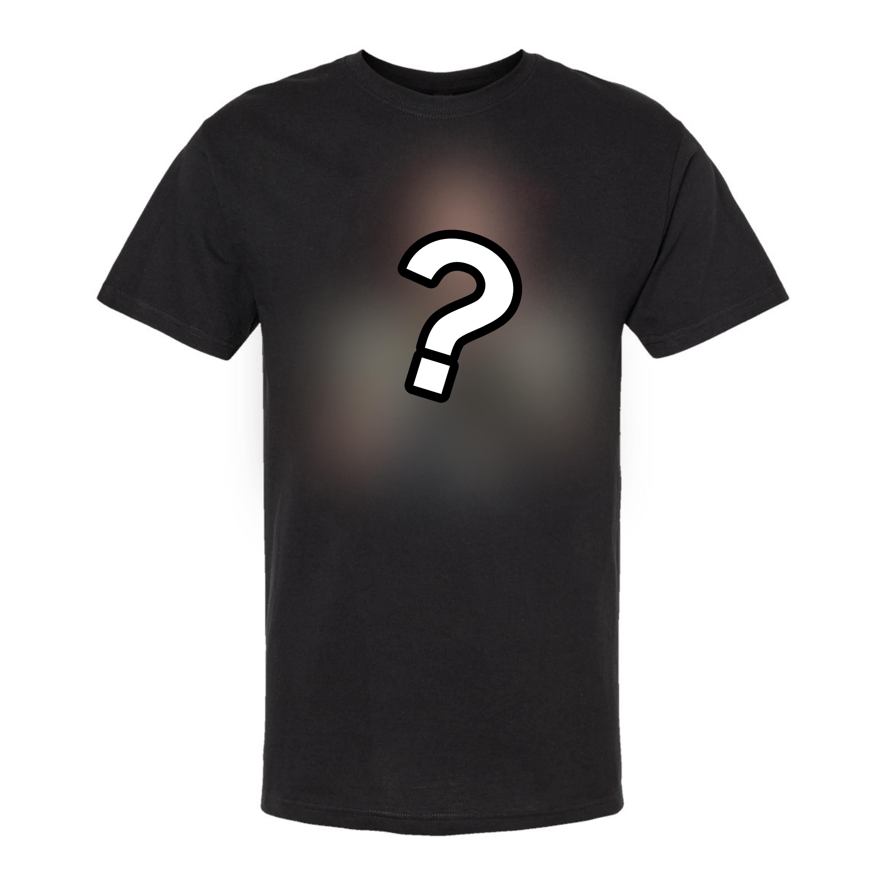 Go Fund Yourself T-Shirt [PRE-ORDER]